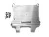 ES#3612455 - 003251ecs01KT1 - ECS Tuning Ultimate Audi B8 Facelift Street Shield Kit - Get the ultimate under body protection for your B8! - ECS - Audi