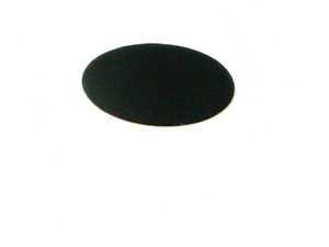ES#117620 - 51457139726 - Cup Holder Screw Cover - Priced Each - Cover to hide the screws that fasten your cup holder - Genuine BMW - BMW