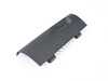 ES#3418041 - 51459393650 - COVER PANEL, CENTERS - Genuine BMW - BMW