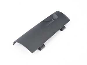 ES#3418041 - 51459393650 - COVER PANEL, CENTERS - Genuine BMW - BMW