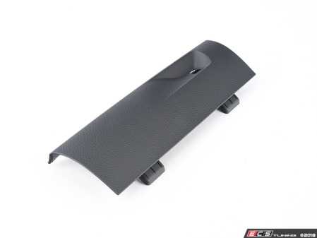 ES#3418041 - 51459393650 - COVER PANEL, CENTERS - Genuine BMW - BMW