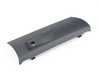ES#3418041 - 51459393650 - COVER PANEL, CENTERS - Genuine BMW - BMW