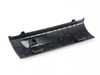 ES#3418041 - 51459393650 - COVER PANEL, CENTERS - Genuine BMW - BMW