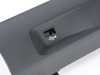 ES#3418041 - 51459393650 - COVER PANEL, CENTERS - Genuine BMW - BMW