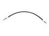 ES#143143 - 52108242780 - Flex Shaft Vertical Seat Adjuster Right - Genuine BMW - BMW