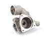 ES#3553466 - 462-121-vr-24vKT - Cast Aluminum Thermostat Housing Kit  - Replace your inferior plastic housings - iABED Industries - Audi Volkswagen
