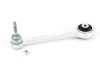ES#2802840 - 33326777424 - Rear Guide Link - Priced Each - Includes integrated ball joint and bushing - Rein - BMW