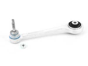 ES#2802840 - 33326777424 - Rear Guide Link - Priced Each - Includes integrated ball joint and bushing - Rein - BMW