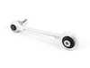 ES#2802840 - 33326777424 - Rear Guide Link - Priced Each - Includes integrated ball joint and bushing - Rein - BMW