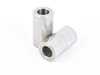 ES#2778126 - PFF5-801x2 - E24 Performance Polyurethane front control arm Bushing Set - Improves handling and control - upgrade to a more engaging driving experience - Powerflex - BMW
