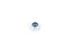 ES#2802840 - 33326777424 - Rear Guide Link - Priced Each - Includes integrated ball joint and bushing - Rein - BMW