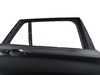 ES#3134317 - 41007461352 - Rear door - right - Primed and ready for paint - Genuine BMW - BMW