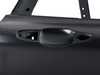 ES#3134317 - 41007461352 - Rear door - right - Primed and ready for paint - Genuine BMW - BMW