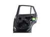 ES#3134317 - 41007461352 - Rear door - right - Primed and ready for paint - Genuine BMW - BMW