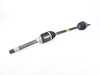 ES#3623925 - 164330190180KT - Remanufactured Front C/V Axle Assembly - Right - Price includes a $146.90 refundable core charge - Genuine Mercedes Benz - Mercedes Benz