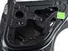ES#3134317 - 41007461352 - Rear door - right - Primed and ready for paint - Genuine BMW - BMW