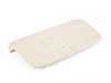 ES#115268 - 51446955209 - COVER, HEADLINING - Genuine BMW - BMW