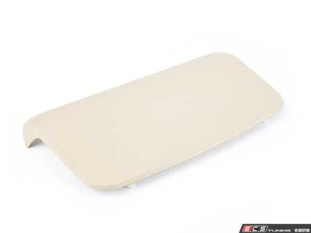 ES#115268 - 51446955209 - COVER, HEADLINING - Genuine BMW - BMW