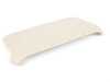ES#115268 - 51446955209 - COVER, HEADLINING - Genuine BMW - BMW