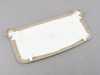 ES#115268 - 51446955209 - COVER, HEADLINING - Genuine BMW - BMW