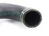 ES#5425914 - 11537591890 - Engine Coolant Hose - OE-style coolant hose with heat sleeve restores reliable pump-to-thermostat cooling. - URO - BMW