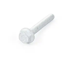 Bolt - priced each