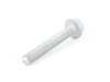 ES#2796843 - N10784701 - Bolt - priced each - Use new hardware with your new parts. M12x1.5x85 - Genuine Volkswagen Audi - Audi