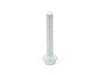 ES#2796843 - N10784701 - Bolt - priced each - Use new hardware with your new parts. M12x1.5x85 - Genuine Volkswagen Audi - Audi