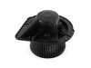 ES#2102272 - 8A1820021 - Blower Motor - Pushes air through the vent system - MTC - Audi