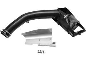 ES#3624068 - 034-108-1015 -  X34 Carbon Fiber Open-Top Cold Air Intake System  - (NO LONGER AVAILABLE) - Peak gains of up to 21 crank horsepower and 16 ft-lbs of torque on stock turbo tunes. - 034Motorsport - 