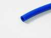 ES#250200 - 51731257971BLU-1 -  Silicone Vacuum Hoses - Blue - 1 Foot - (NO LONGER AVAILABLE) - Replace your cracked or frayed vacuum lines. 3.5mm - Rein - 