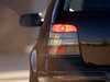ES#1892306 - 9EL007720-821 - Smoked Tail Light - Pair - (NO LONGER AVAILABLE) - Plug and play aftermarket tail lights - Hella - 
