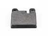 ES#3612029 - 91135295006 - Brake Pad Set - Set of 4 brake pads - Textar - Porsche
