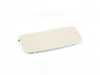 ES#115268 - 51446955209 - COVER, HEADLINING - Genuine BMW - BMW