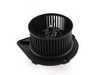 ES#2102272 - 8A1820021 - Blower Motor - Pushes air through the vent system - MTC - Audi