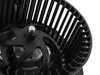 ES#2102272 - 8A1820021 - Blower Motor - Pushes air through the vent system - MTC - Audi