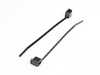 ES#3546655 - 49-255874 - Bilstein B16 DampTronic Suspension System - Features ride height adjustability with dampers compatible with OE electronic damping systems. - Bilstein - Volkswagen