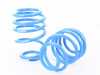 ES#3546655 - 49-255874 - Bilstein B16 DampTronic Suspension System - Features ride height adjustability with dampers compatible with OE electronic damping systems. - Bilstein - Volkswagen