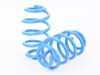ES#3546655 - 49-255874 - Bilstein B16 DampTronic Suspension System - Features ride height adjustability with dampers compatible with OE electronic damping systems. - Bilstein - Volkswagen