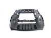 ES#3444290 - 99652150502 - Front Seat Lower Cushion Carrier - Priced Each - Lower frame/cushion carrier for front seat - Fits left and right sides - Genuine Porsche - Porsche