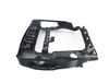 ES#3444290 - 99652150502 - Front Seat Lower Cushion Carrier - Priced Each - Lower frame/cushion carrier for front seat - Fits left and right sides - Genuine Porsche - Porsche
