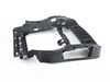 ES#3444290 - 99652150502 - Front Seat Lower Cushion Carrier - Priced Each - Lower frame/cushion carrier for front seat - Fits left and right sides - Genuine Porsche - Porsche