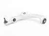 ES#3276696 - 95834105411 - Front Lower Control Arm - Right - Right side wishbone - Genuine Porsche - Porsche