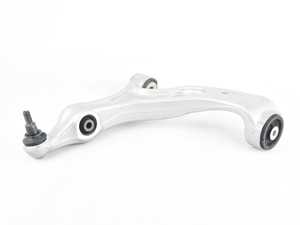 ES#3276696 - 95834105411 - Front Lower Control Arm - Right - Right side wishbone - Genuine Porsche - Porsche