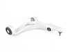 ES#3276696 - 95834105411 - Front Lower Control Arm - Right - Right side wishbone - Genuine Porsche - Porsche