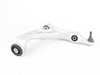 ES#3276695 - 95834105311 - Front Lower Control Arm - Left - Left side wishbone - Genuine Porsche - Porsche