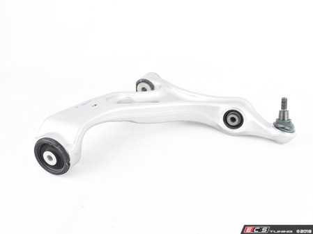 ES#3276695 - 95834105311 - Front Lower Control Arm - Left - Left side wishbone - Genuine Porsche - Porsche