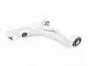 ES#3276695 - 95834105311 - Front Lower Control Arm - Left - Left side wishbone - Genuine Porsche - Porsche