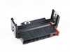 ES#2194578 - 61149222210 - POWER DISTRIBUTION B - Genuine BMW - BMW