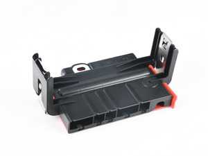 ES#2194578 - 61149222210 - POWER DISTRIBUTION B - Genuine BMW - BMW